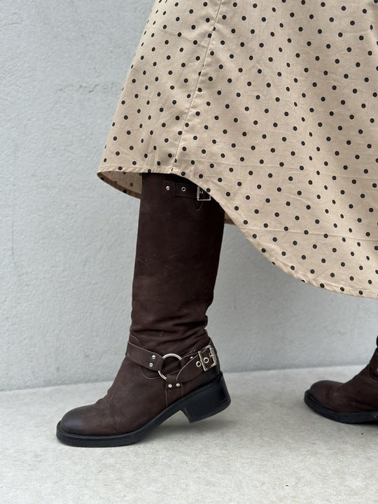 152530 | Gaspar - Love Dot Sand