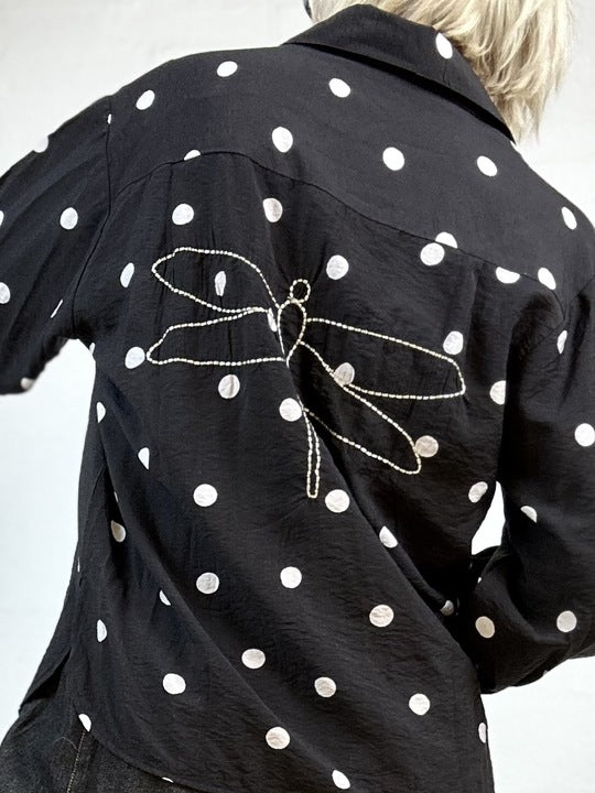 153212 | Gaspar - Malmø Sort