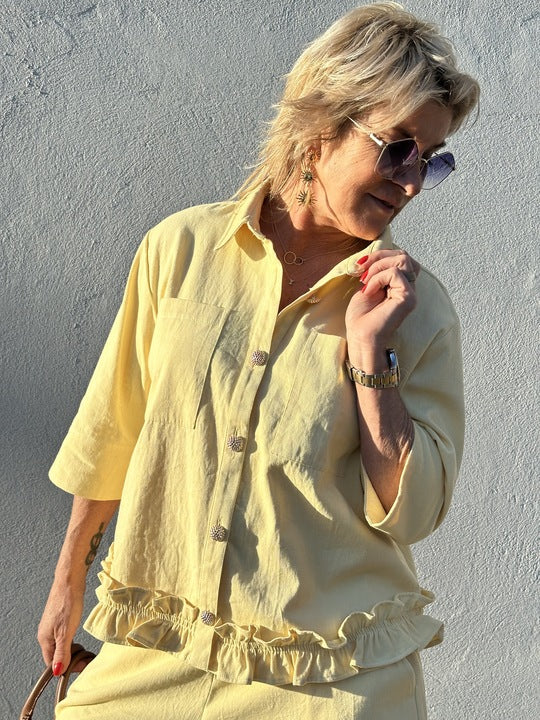 154051 | Gaspar - Vigo Gul