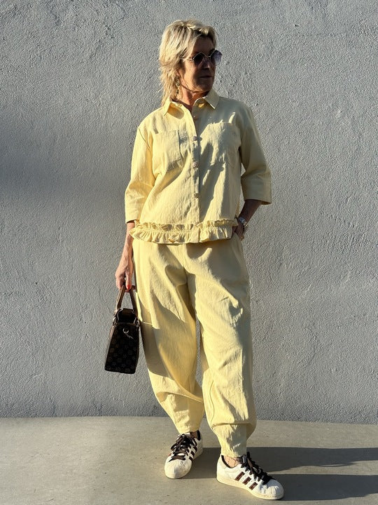 154051 | Gaspar - Vigo Gul