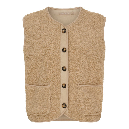 152759 | Marta du Château - Emmie Camel