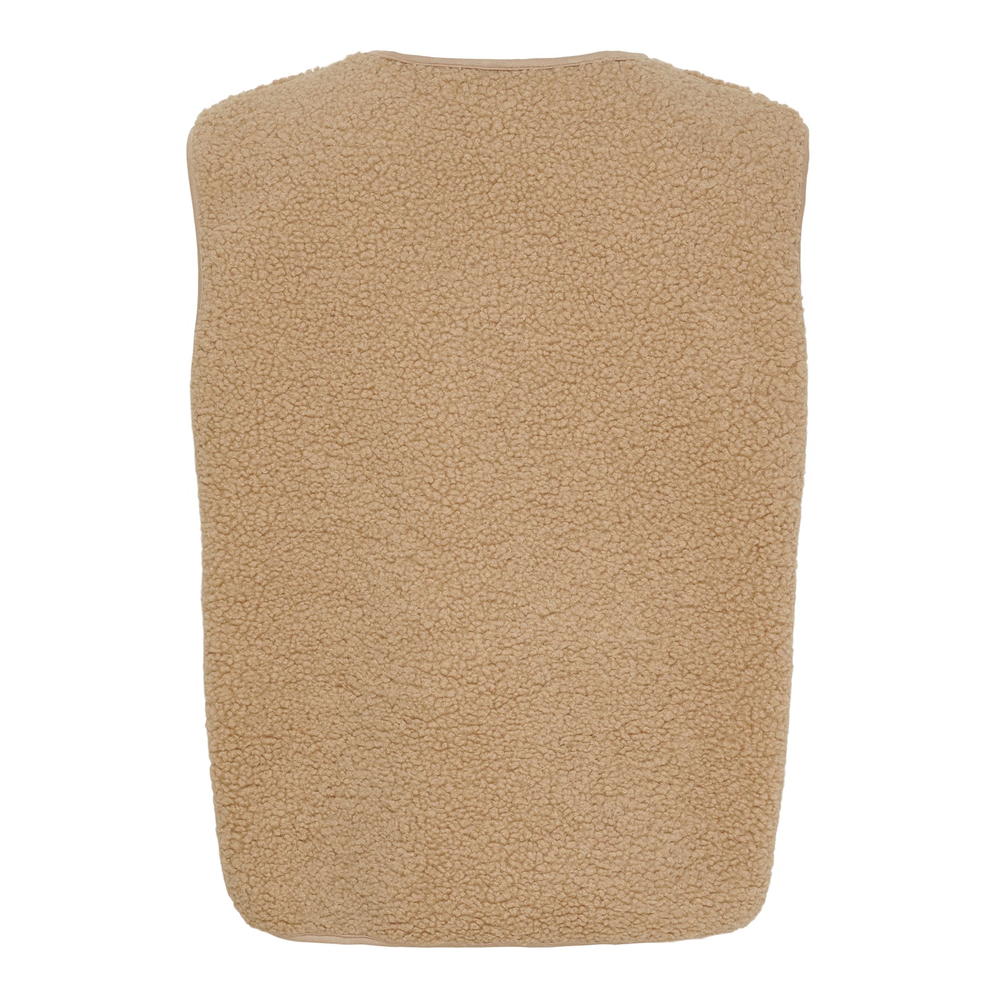 152759 | Marta du Château - Emmie Camel