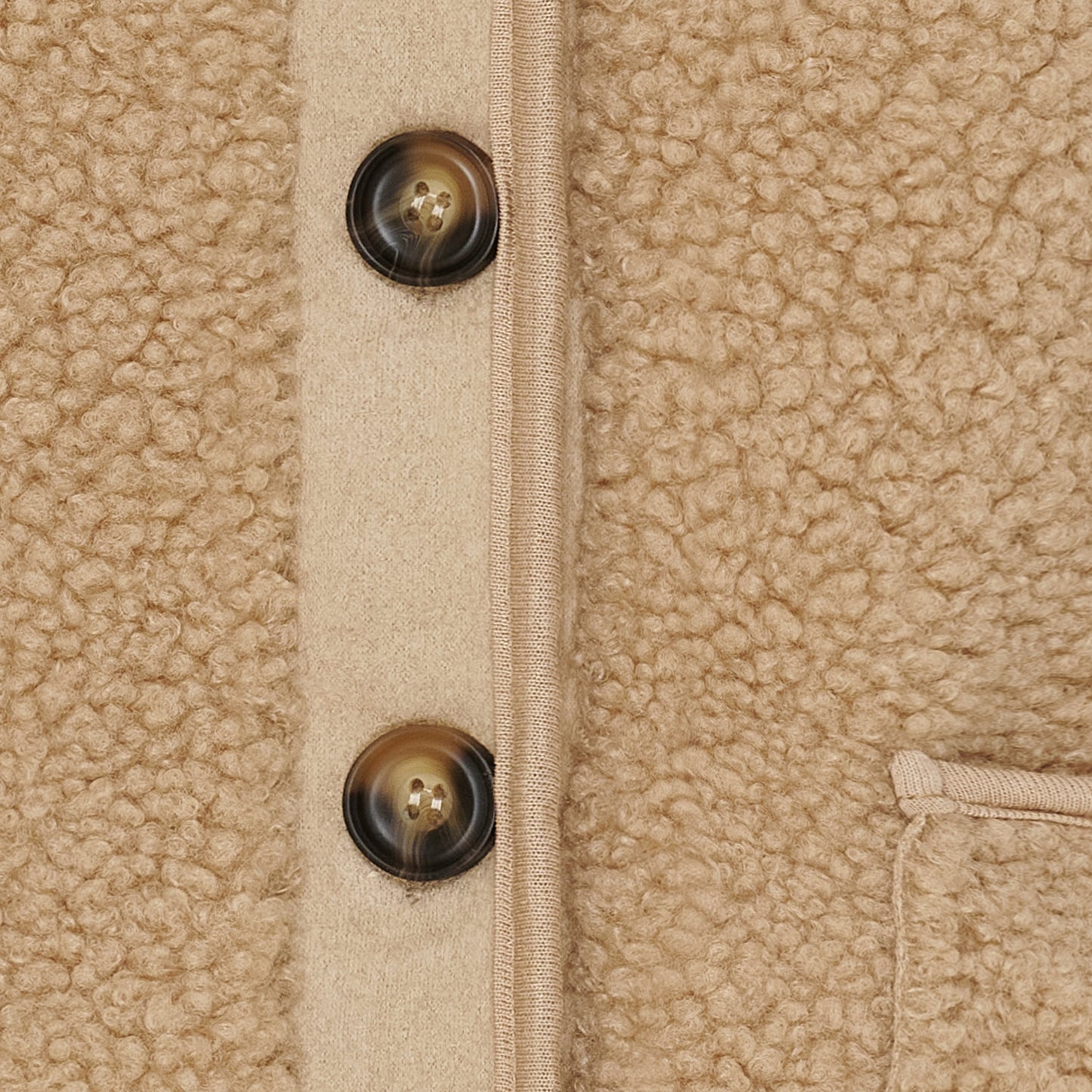 152759 | Marta du Château - Emmie Camel