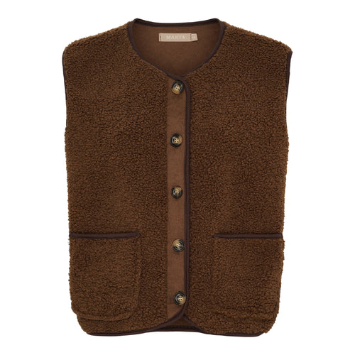 152837 | Marta du Château - Emmie Brun