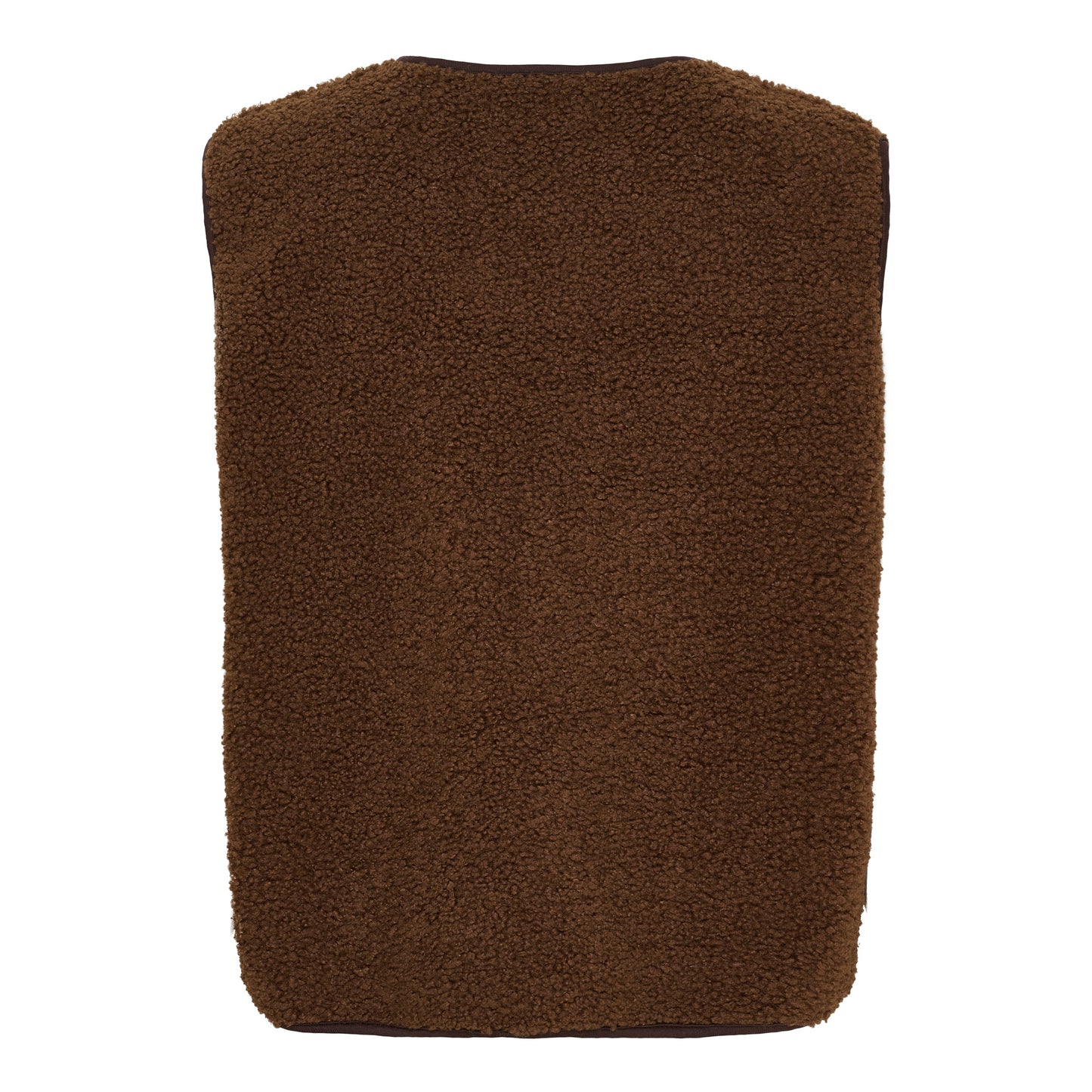 152837 | Marta du Château - Emmie Brun