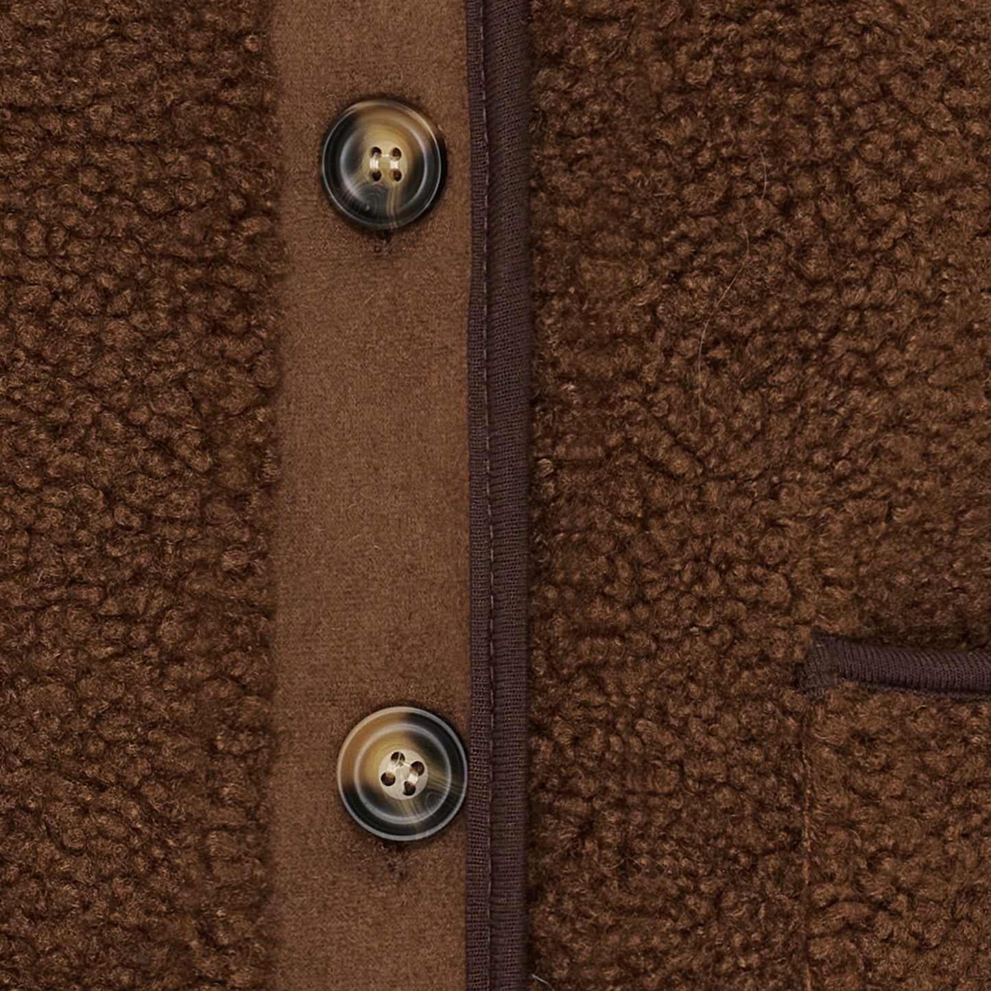 152837 | Marta du Château - Emmie Brun