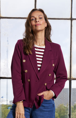 152972 | Marta du Château - Topaz Bordeaux