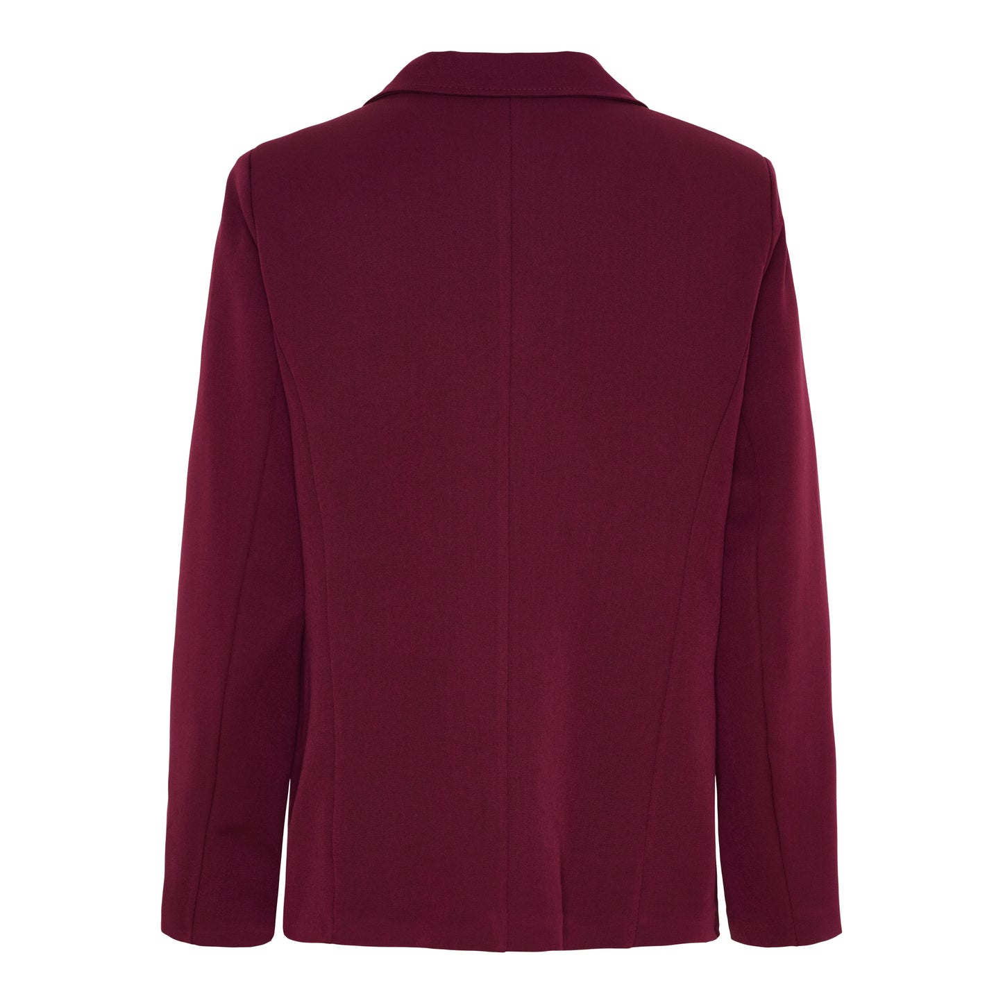 152972 | Marta du Château - Topaz Bordeaux