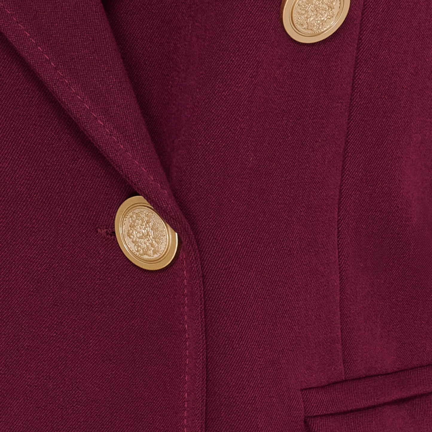 152972 | Marta du Château - Topaz Bordeaux