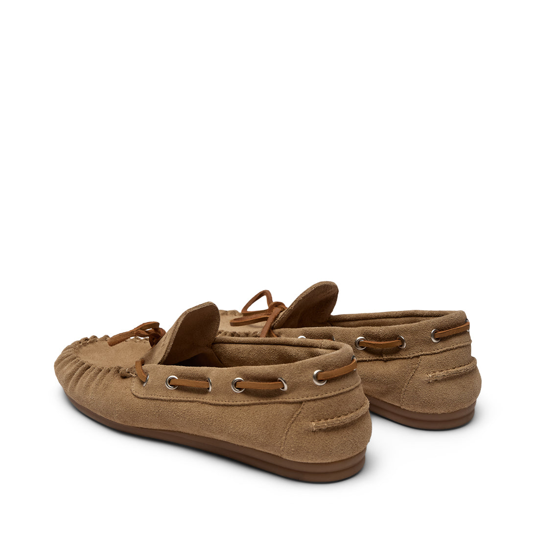 153628 | PAVEMENT - Mona Camel