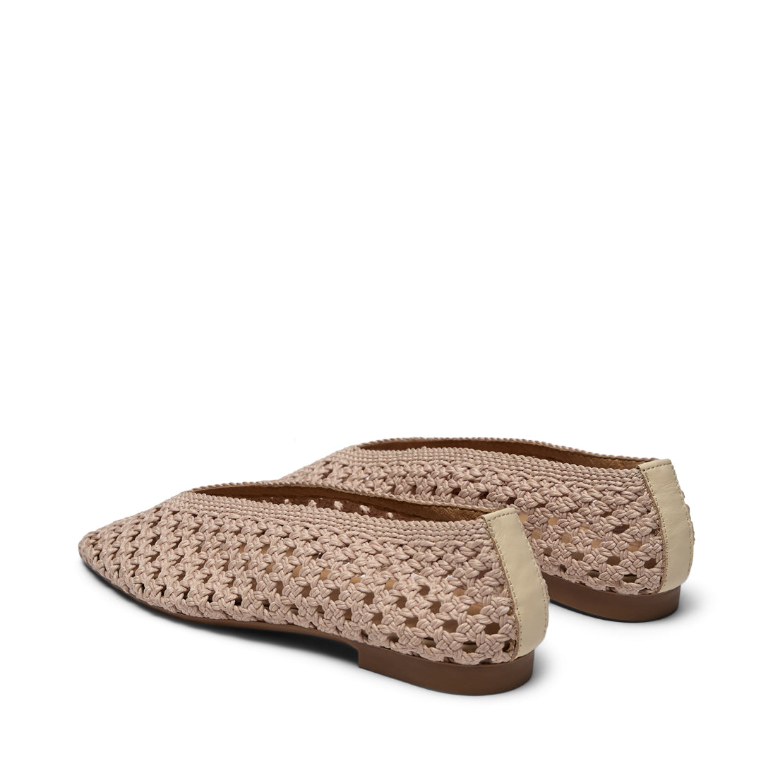154785 | PAVEMENT - Lorinda Beige