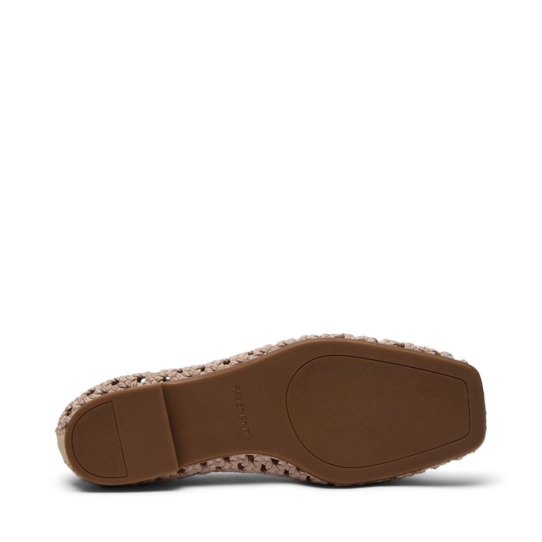 154785 | PAVEMENT - Lorinda Beige