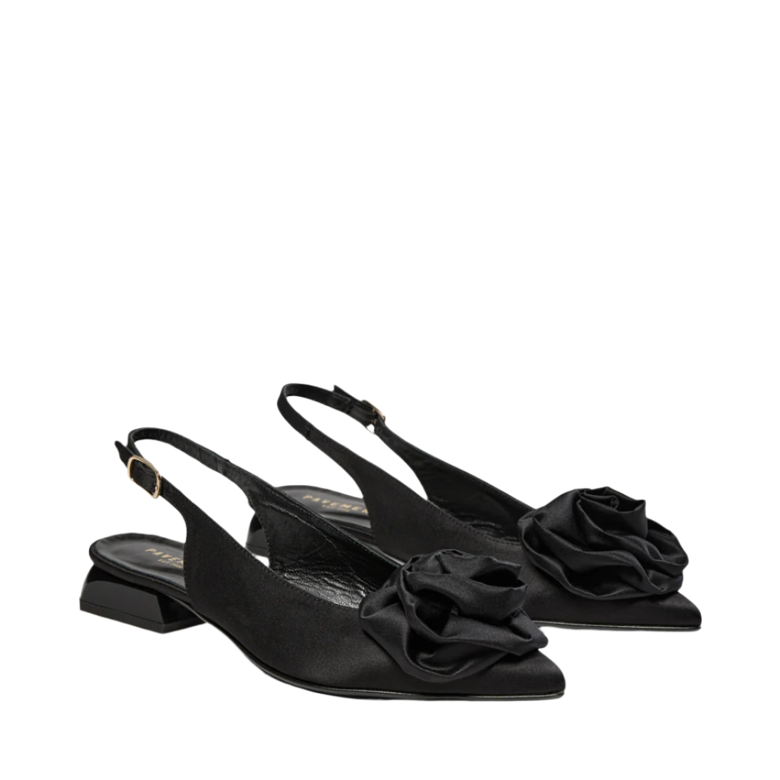 150874 | PAVEMENT - Kala Sort