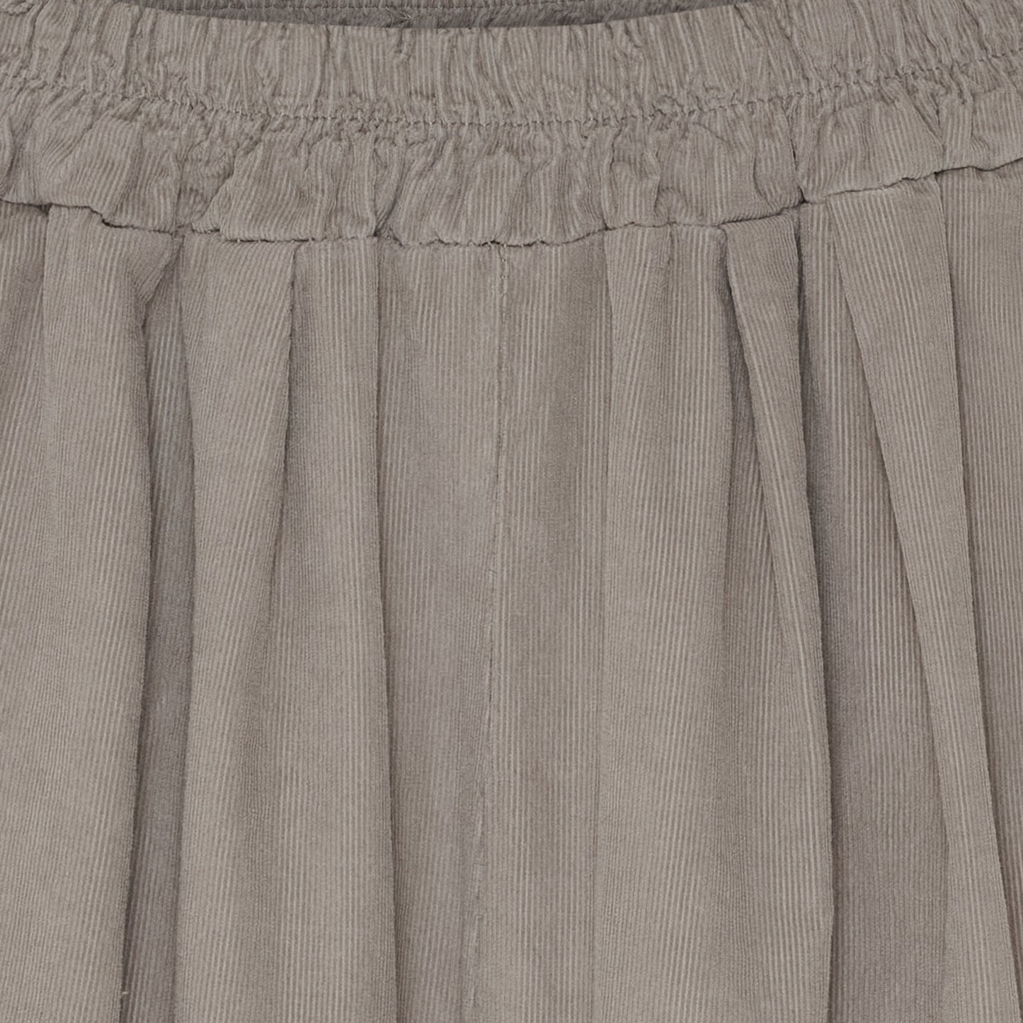 151990 | Marta du Château - Bluebell Sand