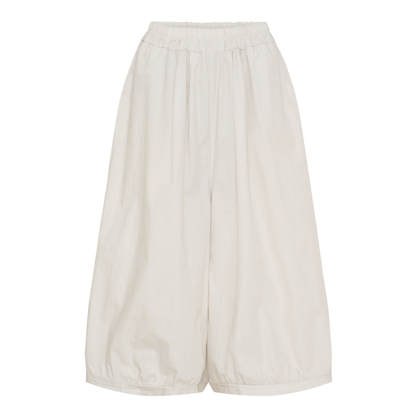 151714 | Marta du Château - Rigmor Beige