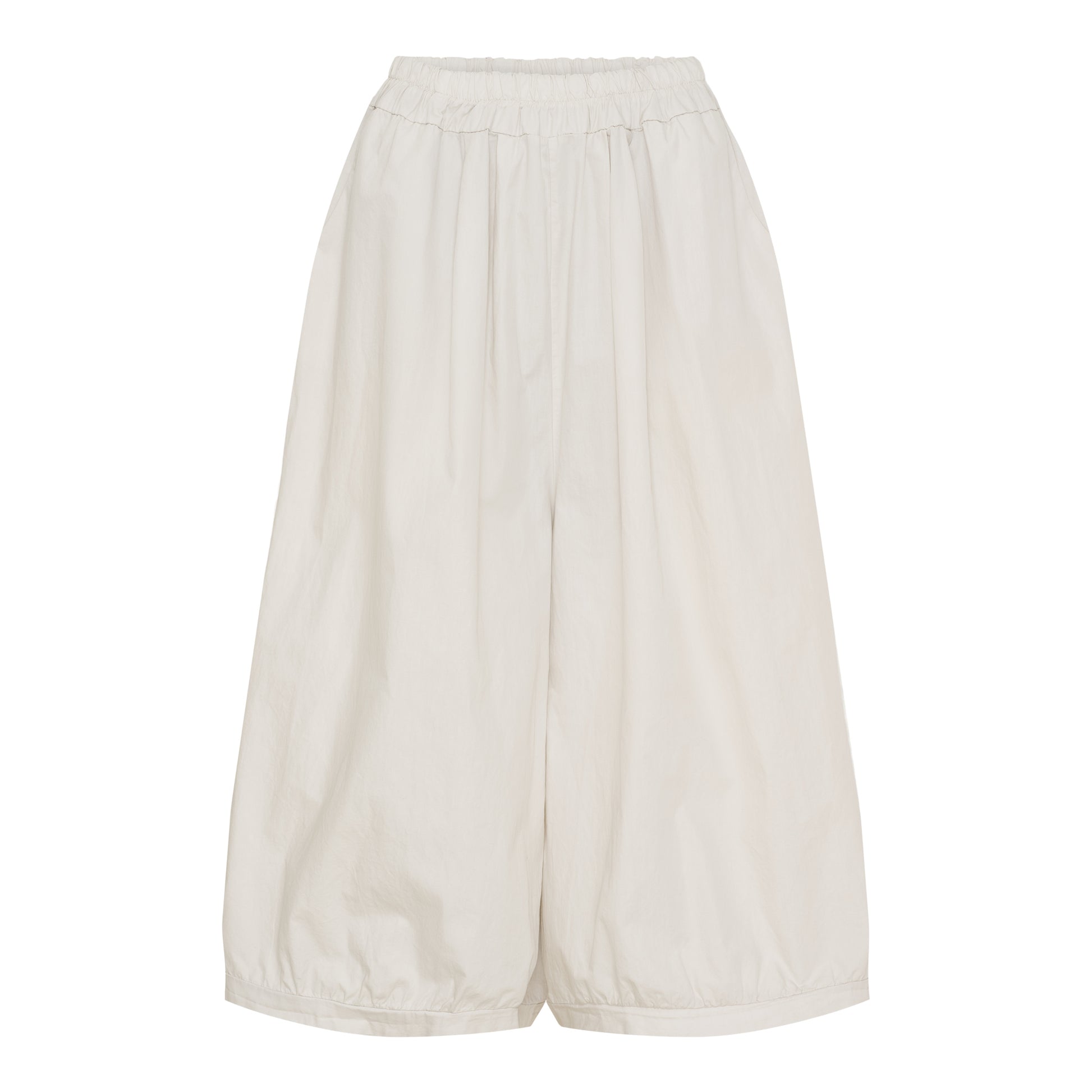 151714 | Marta du Château - Rigmor Beige