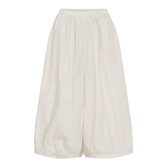  i Beige fra Marta du Château