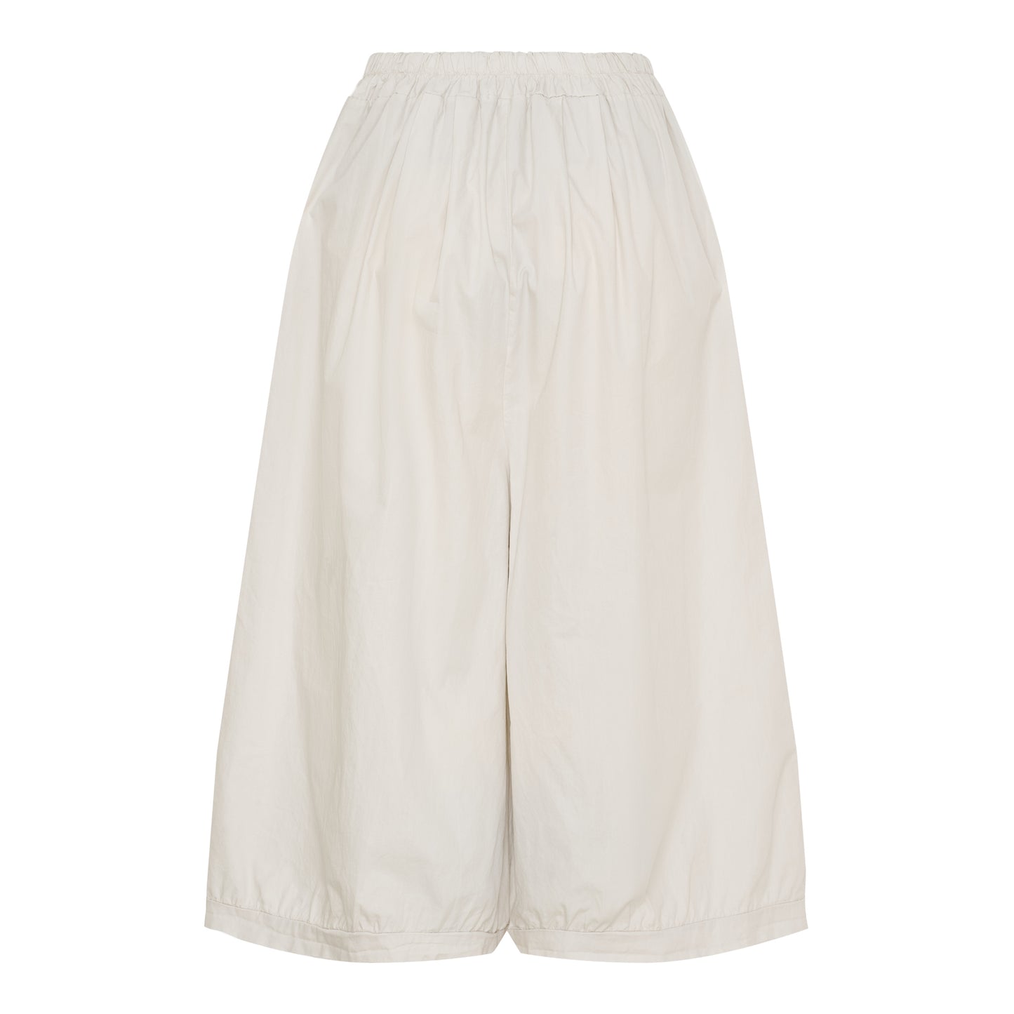 151714 | Marta du Château - Rigmor Beige