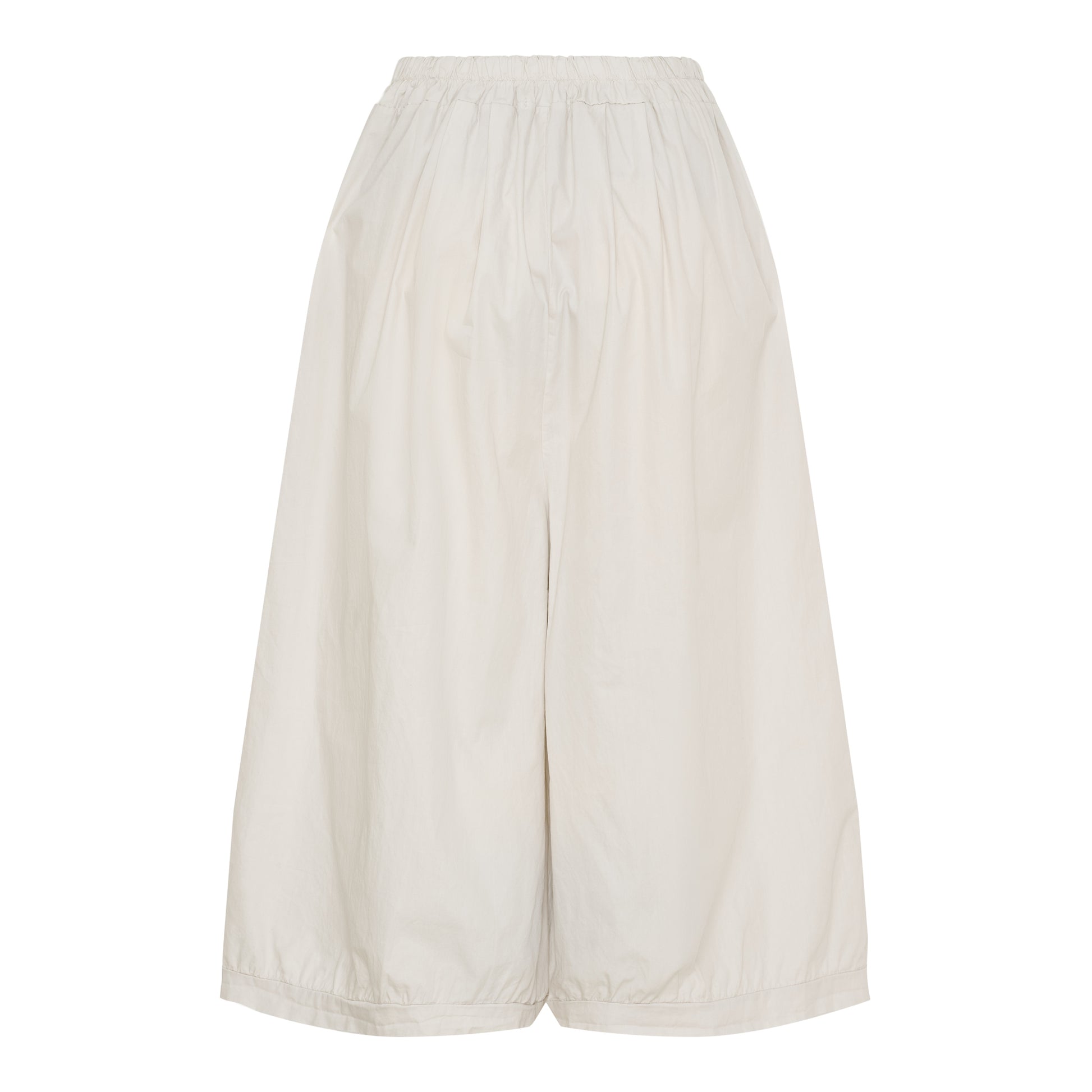 151714 | Marta du Château - Rigmor Beige