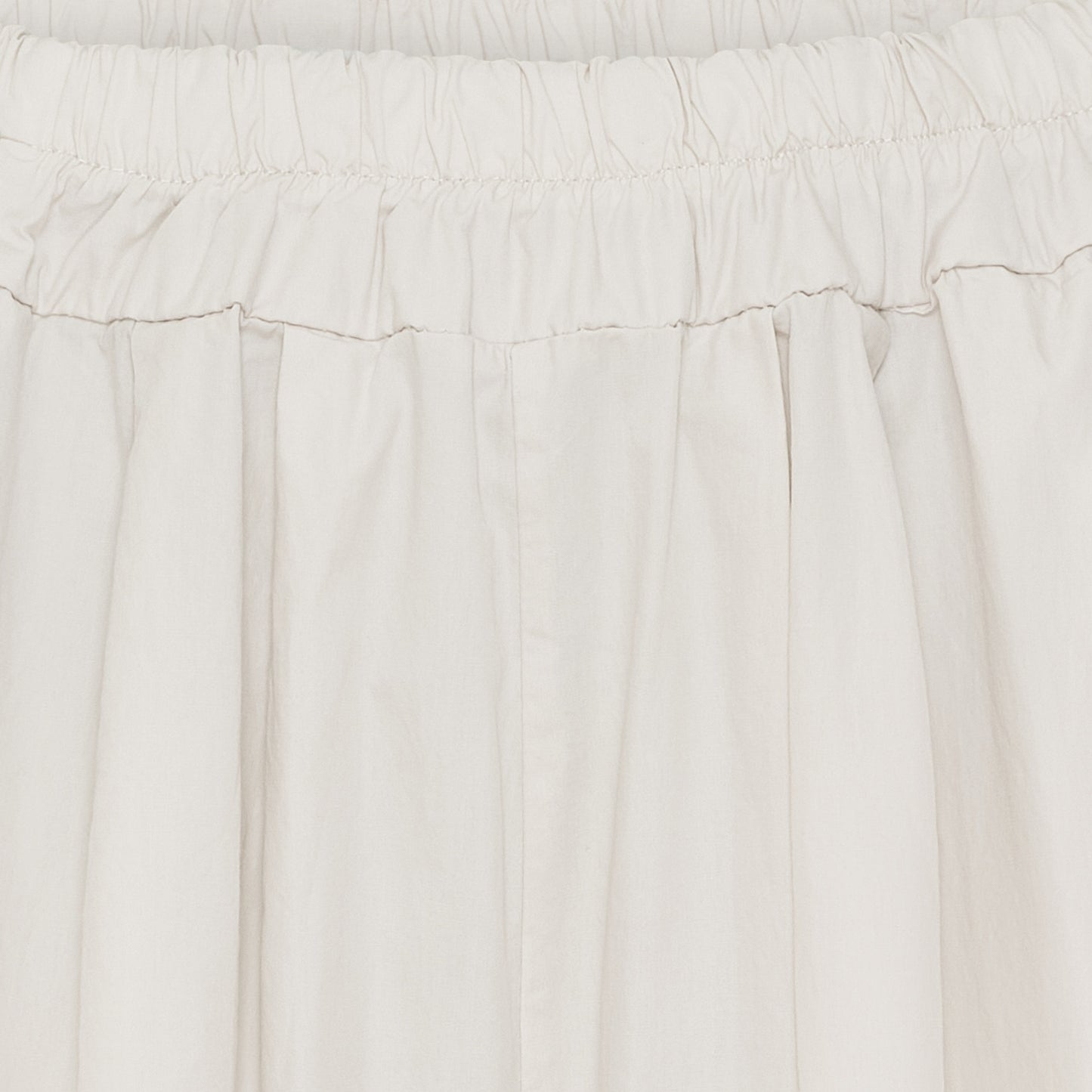 151714 | Marta du Château - Rigmor Beige