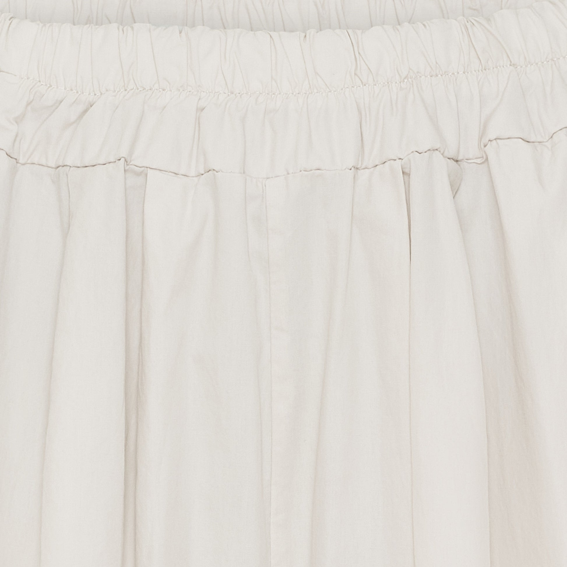 151714 | Marta du Château - Rigmor Beige