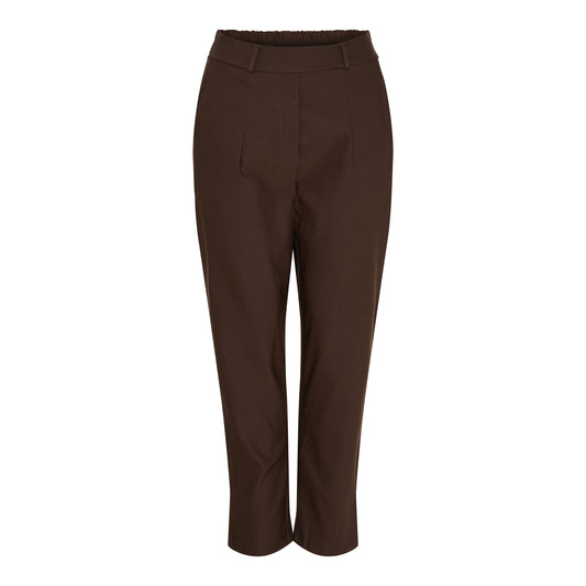  i Mørkebrun fra Marta du Château