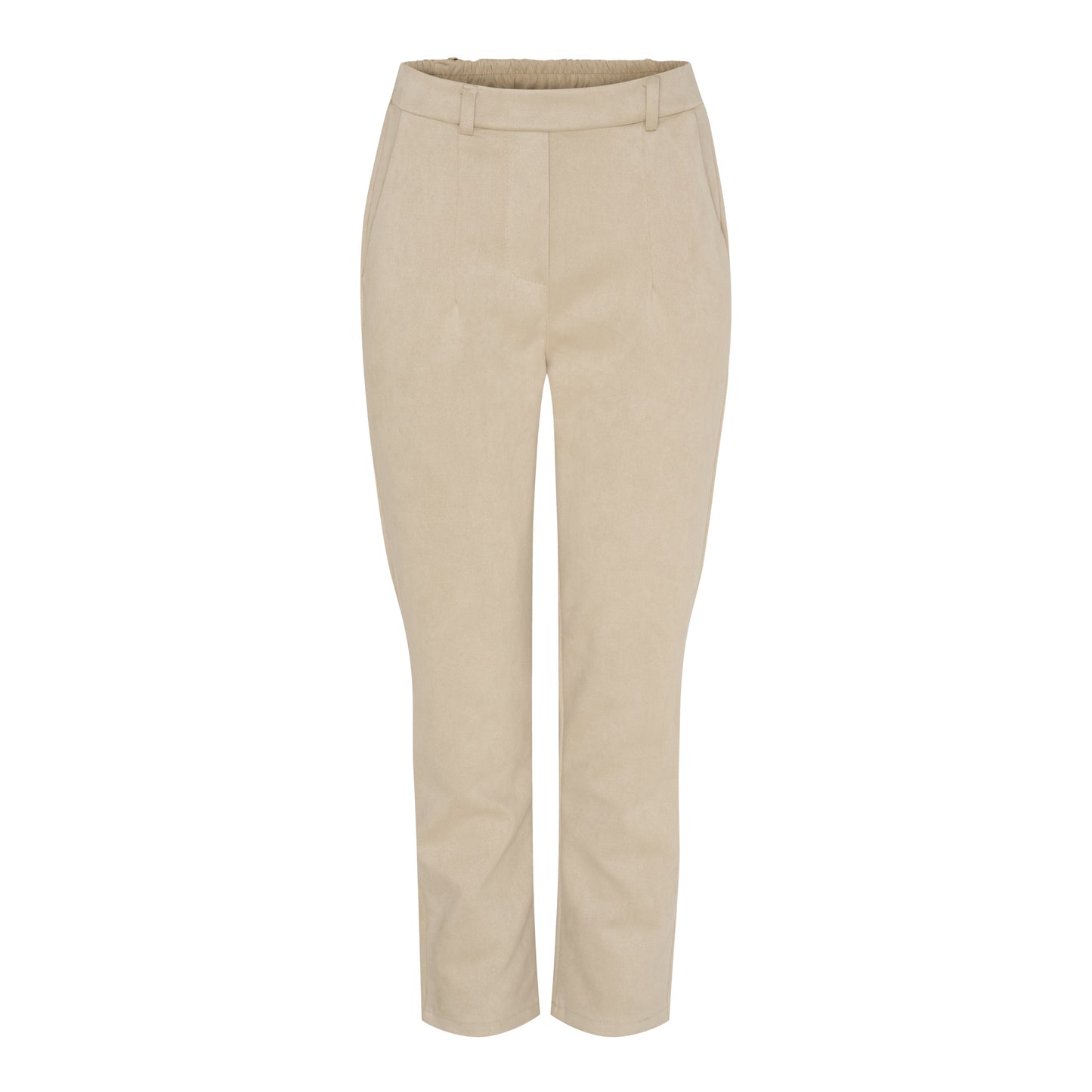 153690 | Marta du Château - Annelise Beige