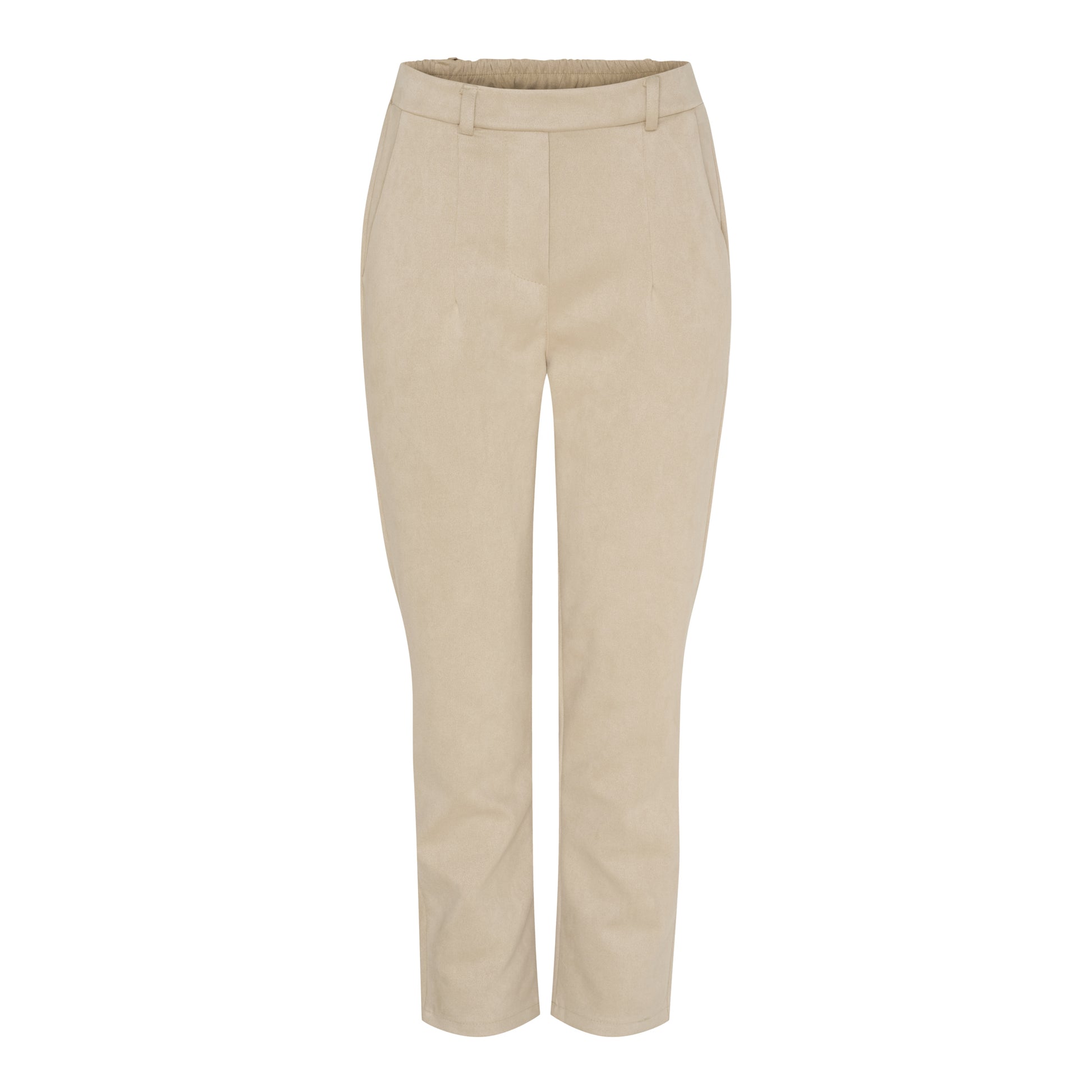 153690 | Marta du Château - Annelise Beige