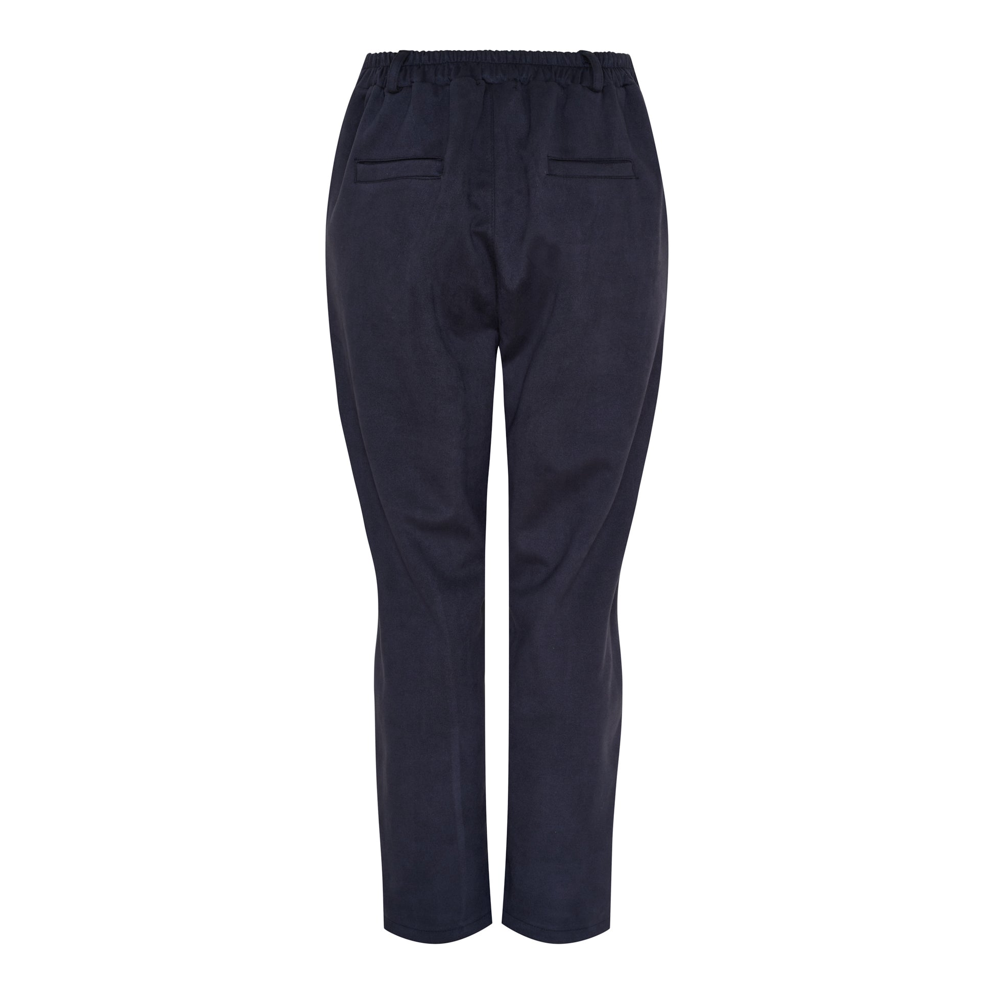 153884 | Marta du Château - Annelise Mørkeblå