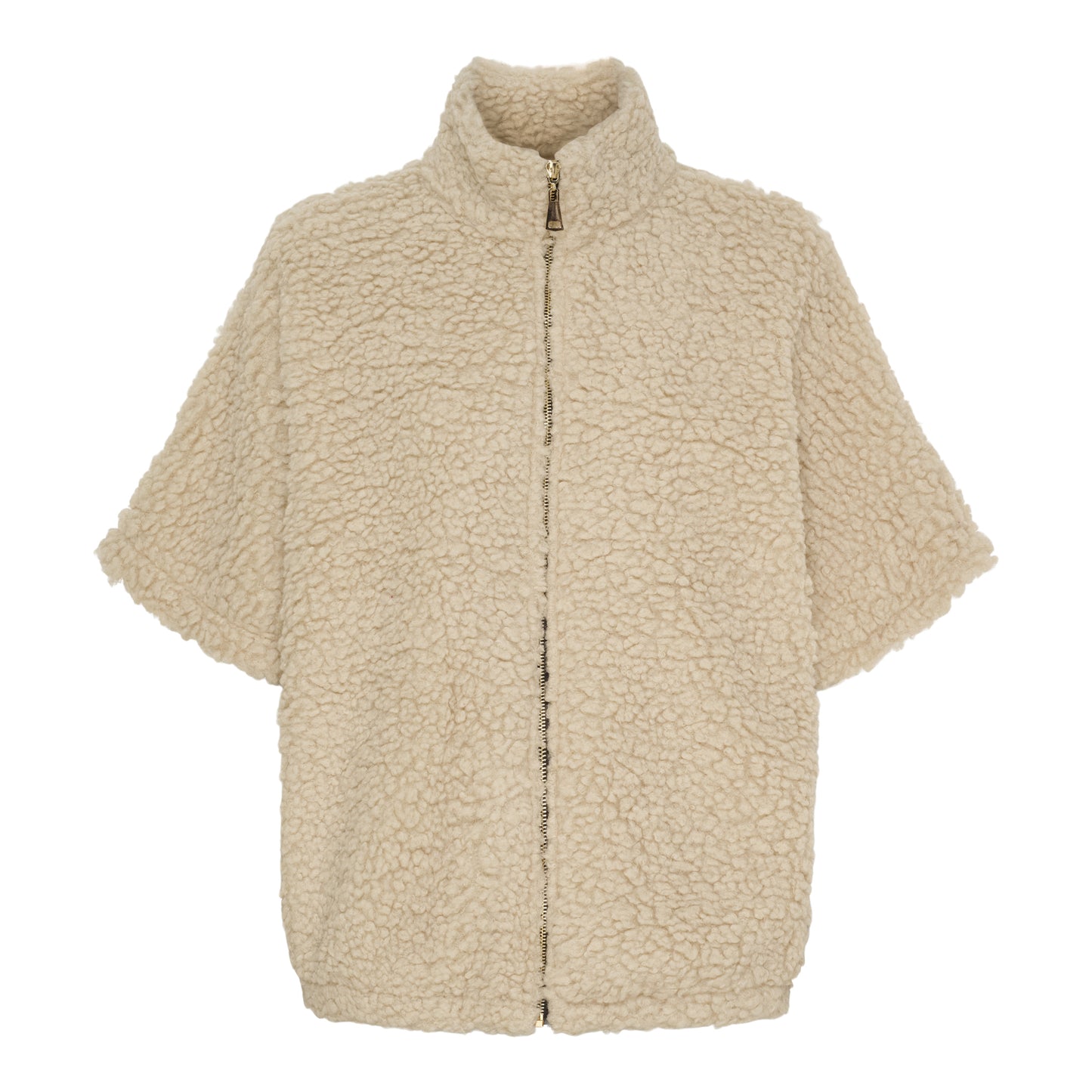 153148 | Marta du Château - Johanna Beige