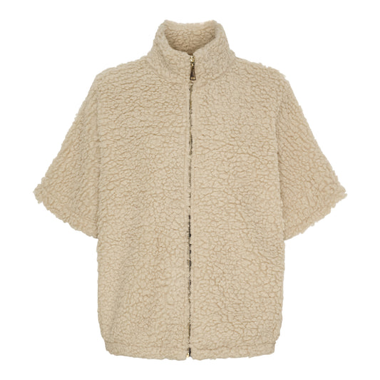  i Beige fra Marta du Château