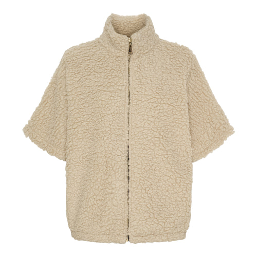 153148 | Marta du Château - Johanna Beige