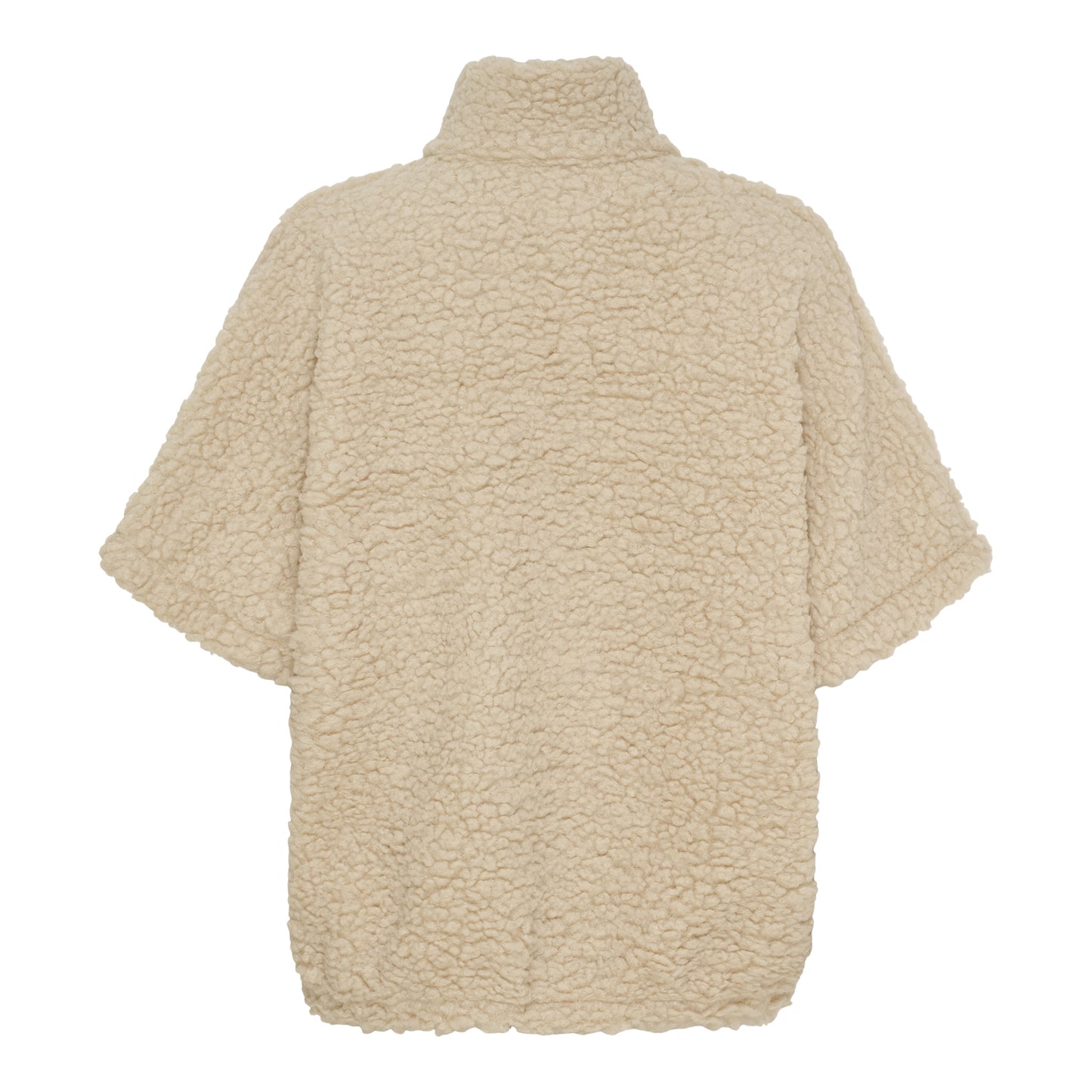 153148 | Marta du Château - Johanna Beige