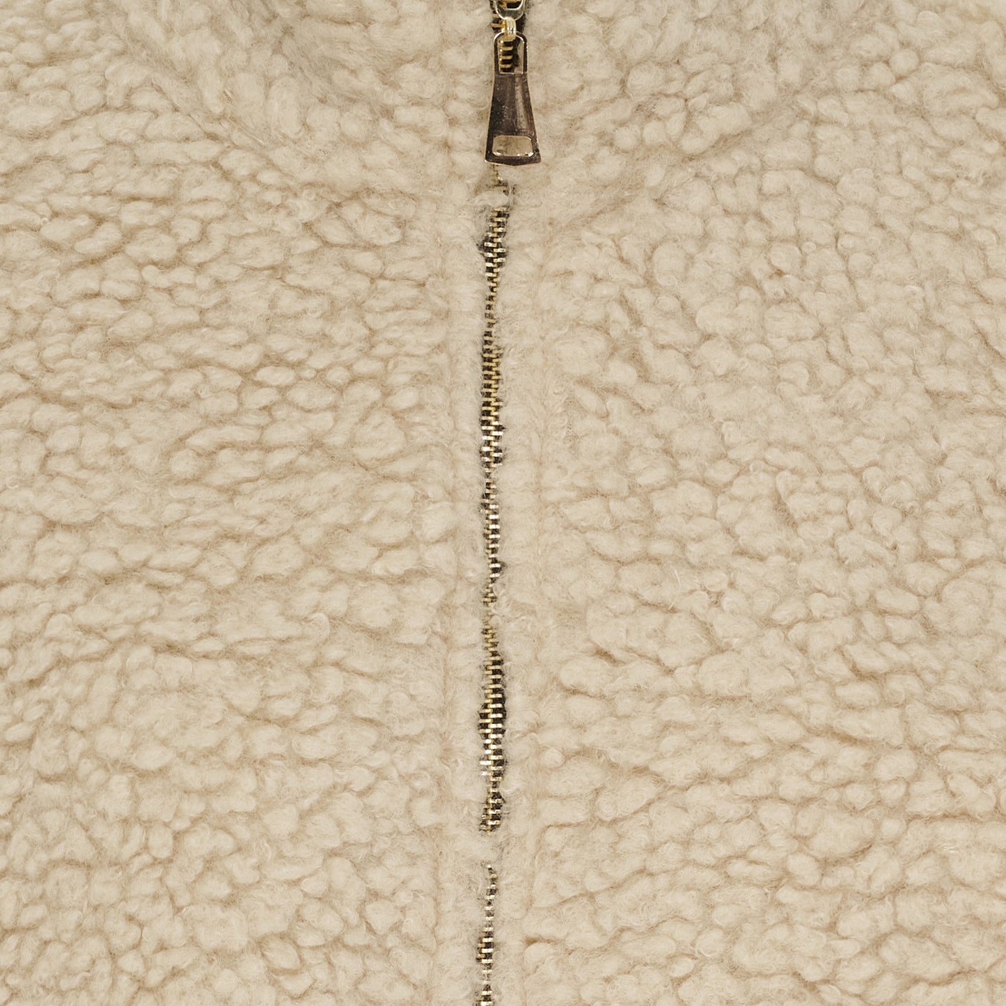 153148 | Marta du Château - Johanna Beige