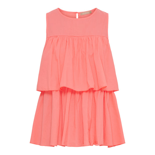  i Koral fra Marta du Château