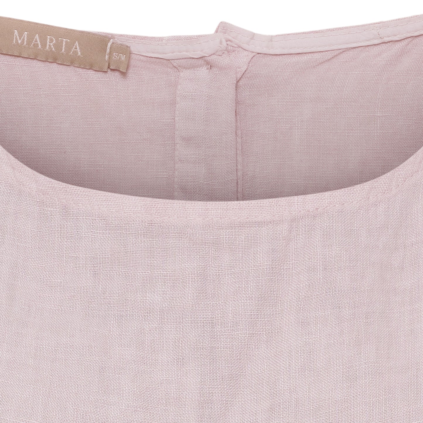 155042 | Marta du Château - Alessia Rosa