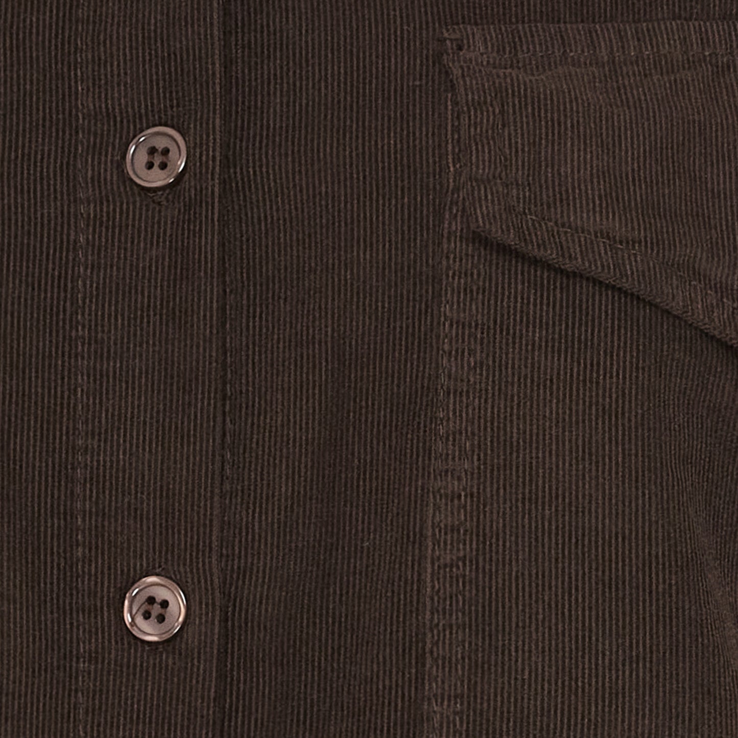 152034 | Marta du Château - Birdie Mørkebrun