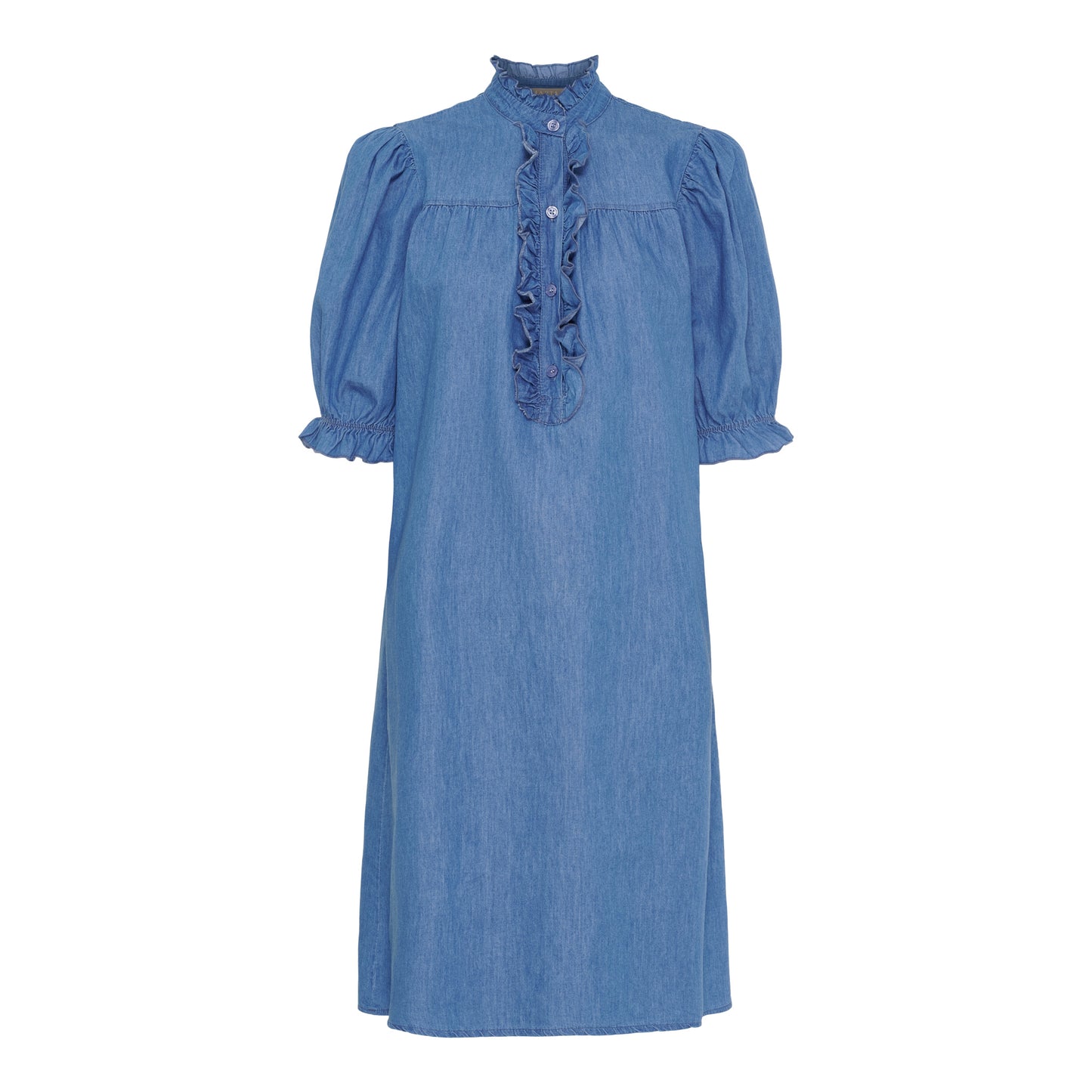 151044 | Marta du Château - 259077 Denim