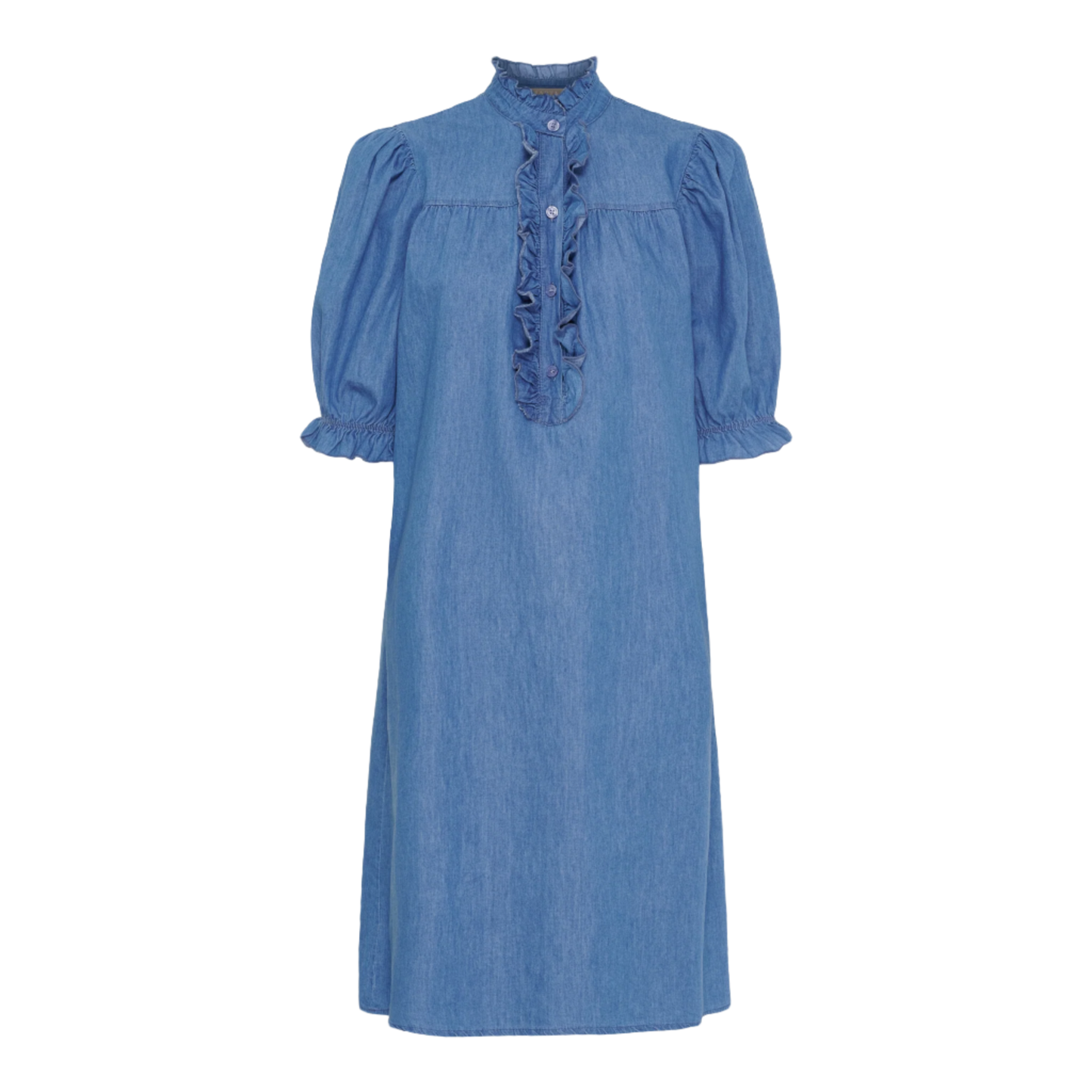 151044 | Marta du Château - 259077 Denim