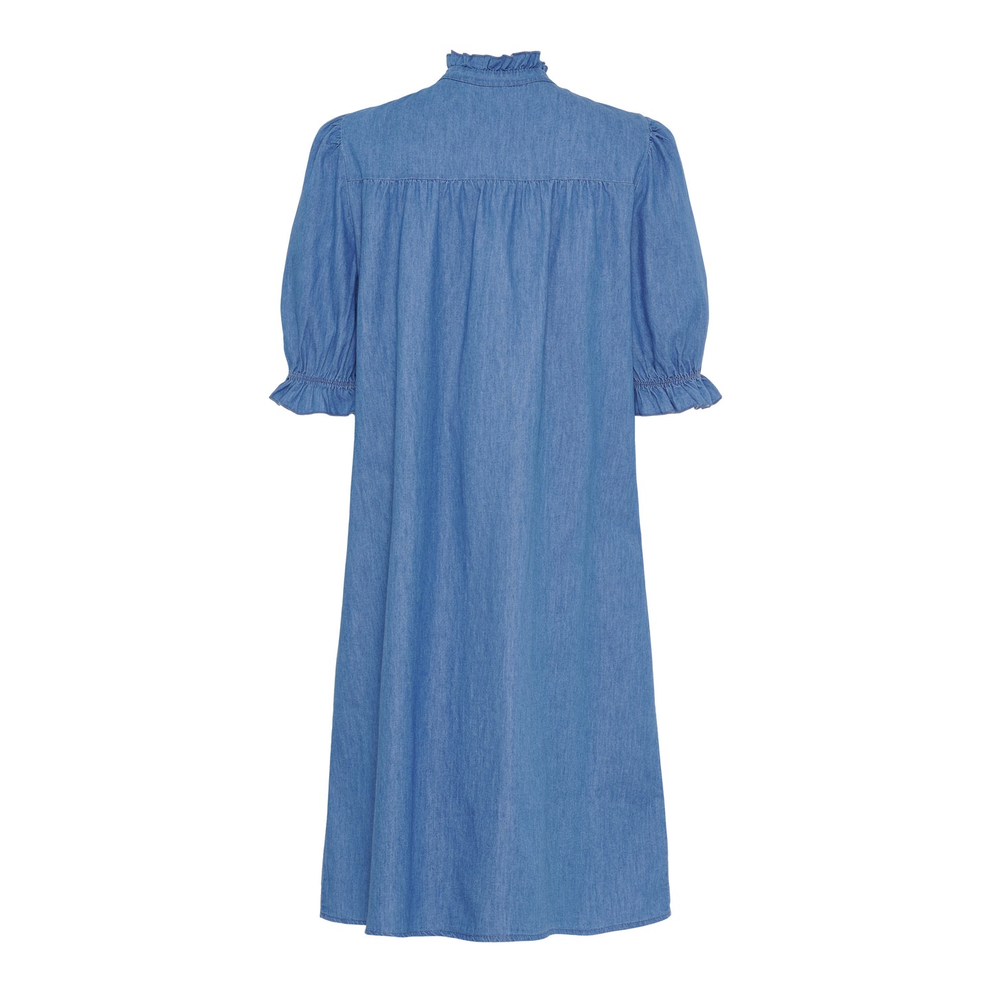 151044 | Marta du Château - 259077 Denim