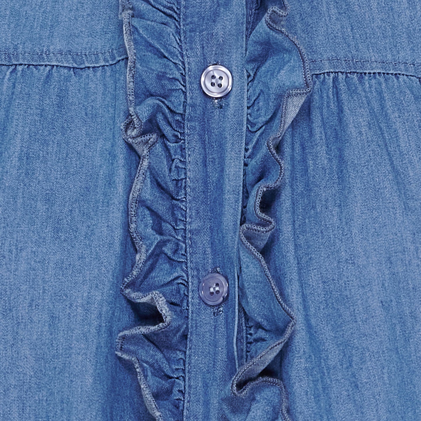 151044 | Marta du Château - 259077 Denim