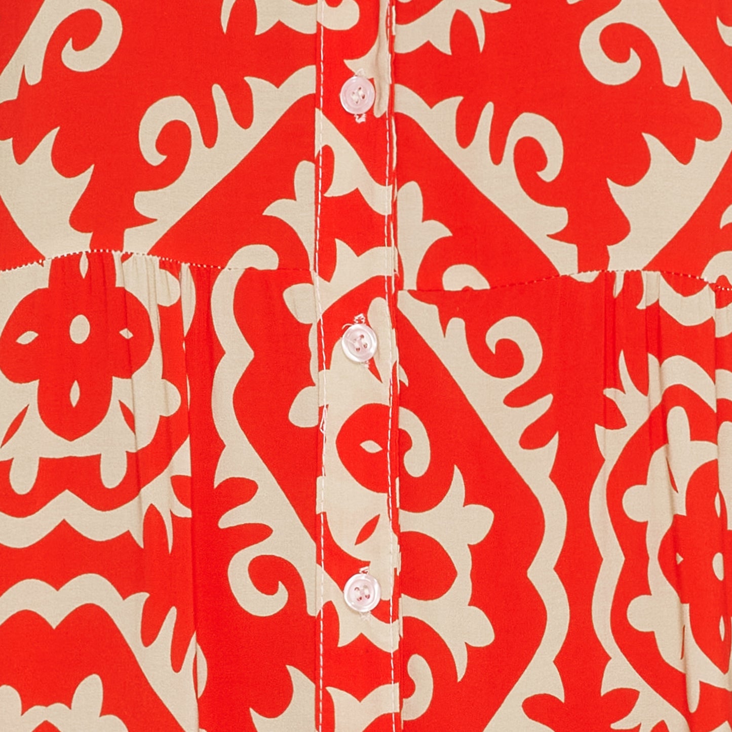 151613 | Marta du Château - 259153 Rød