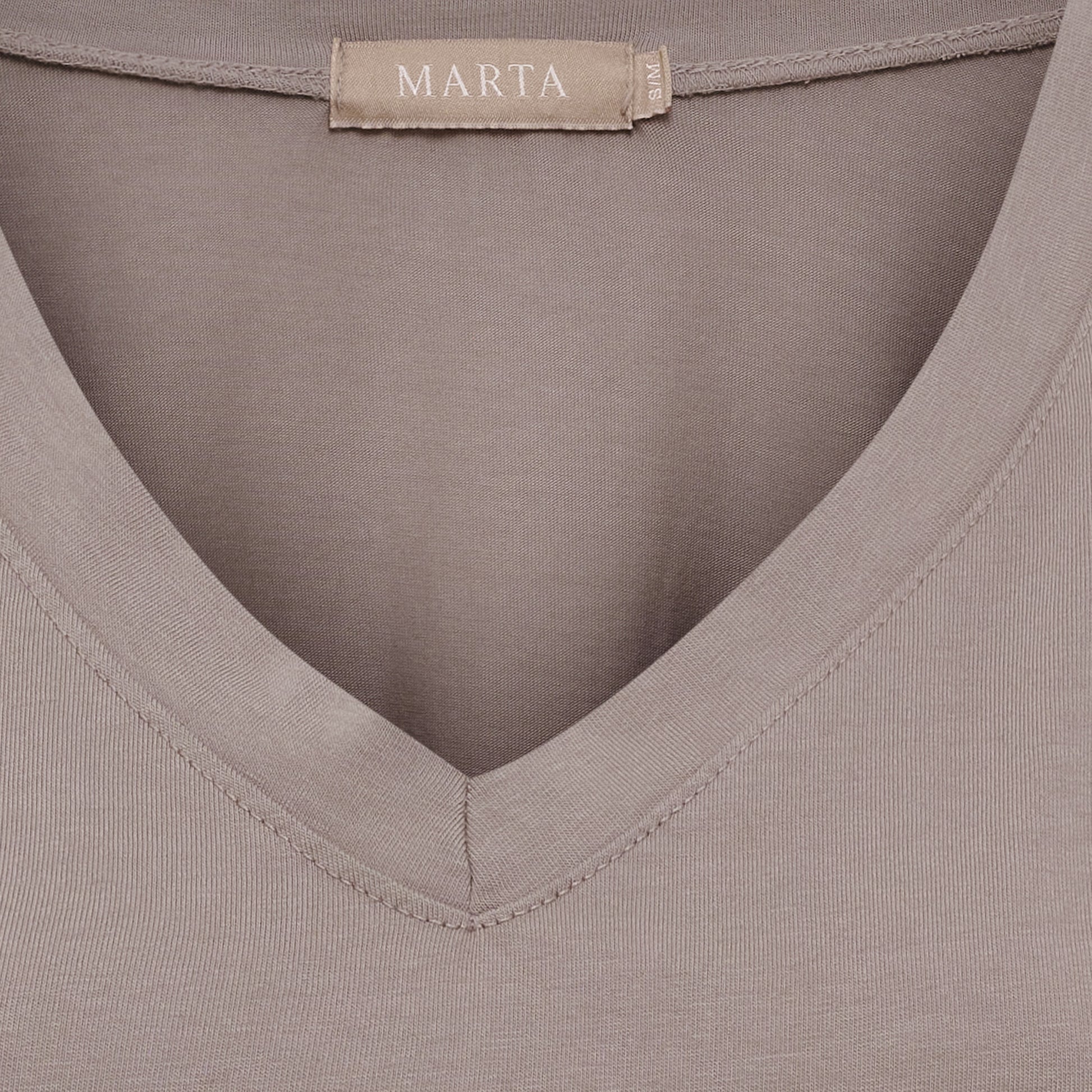 155036 | Marta du Château - Sabela Brun