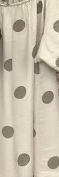  i Beige fra Marta du Château