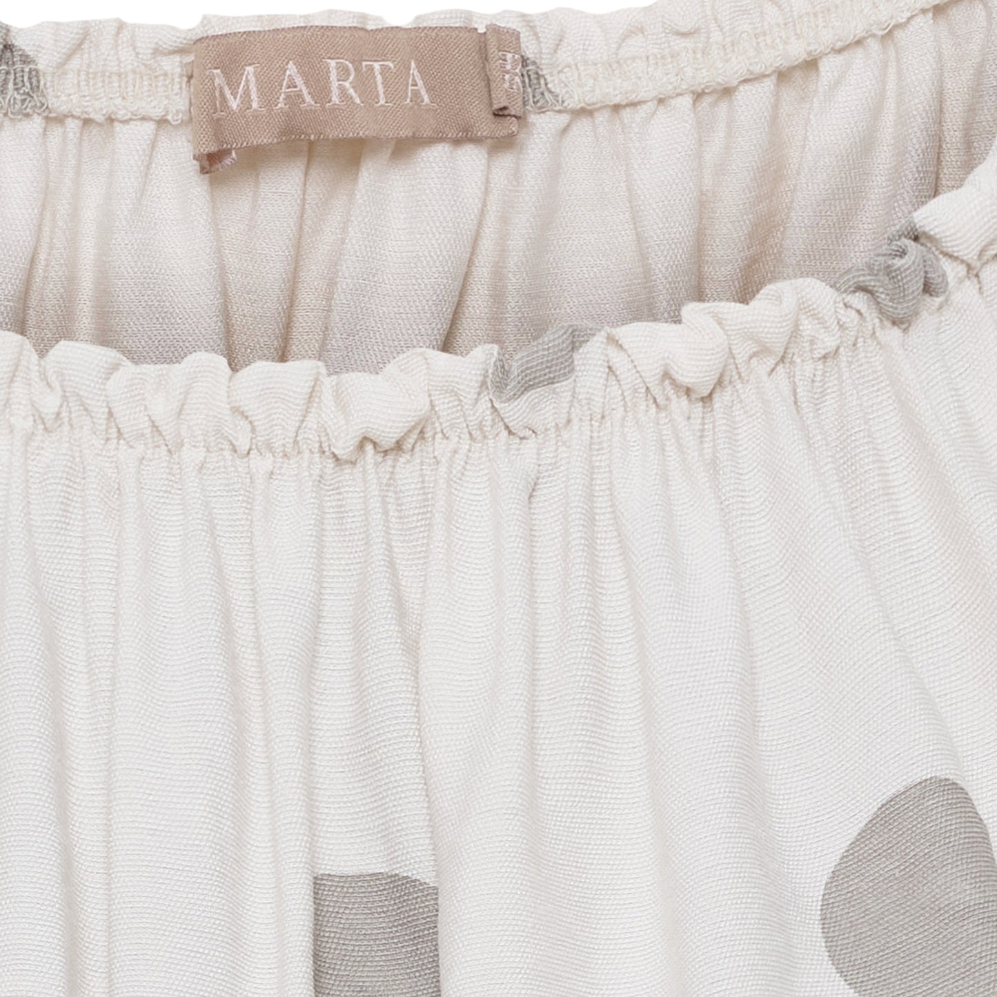 155063 | Marta du Château - 26136 Beige
