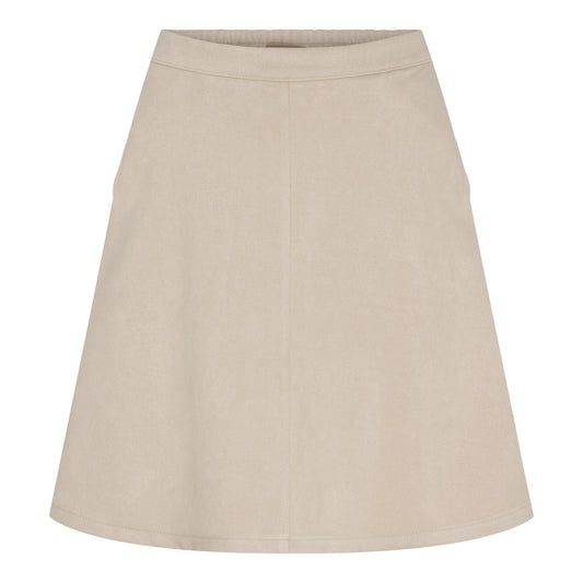  i Beige fra Marta du Château