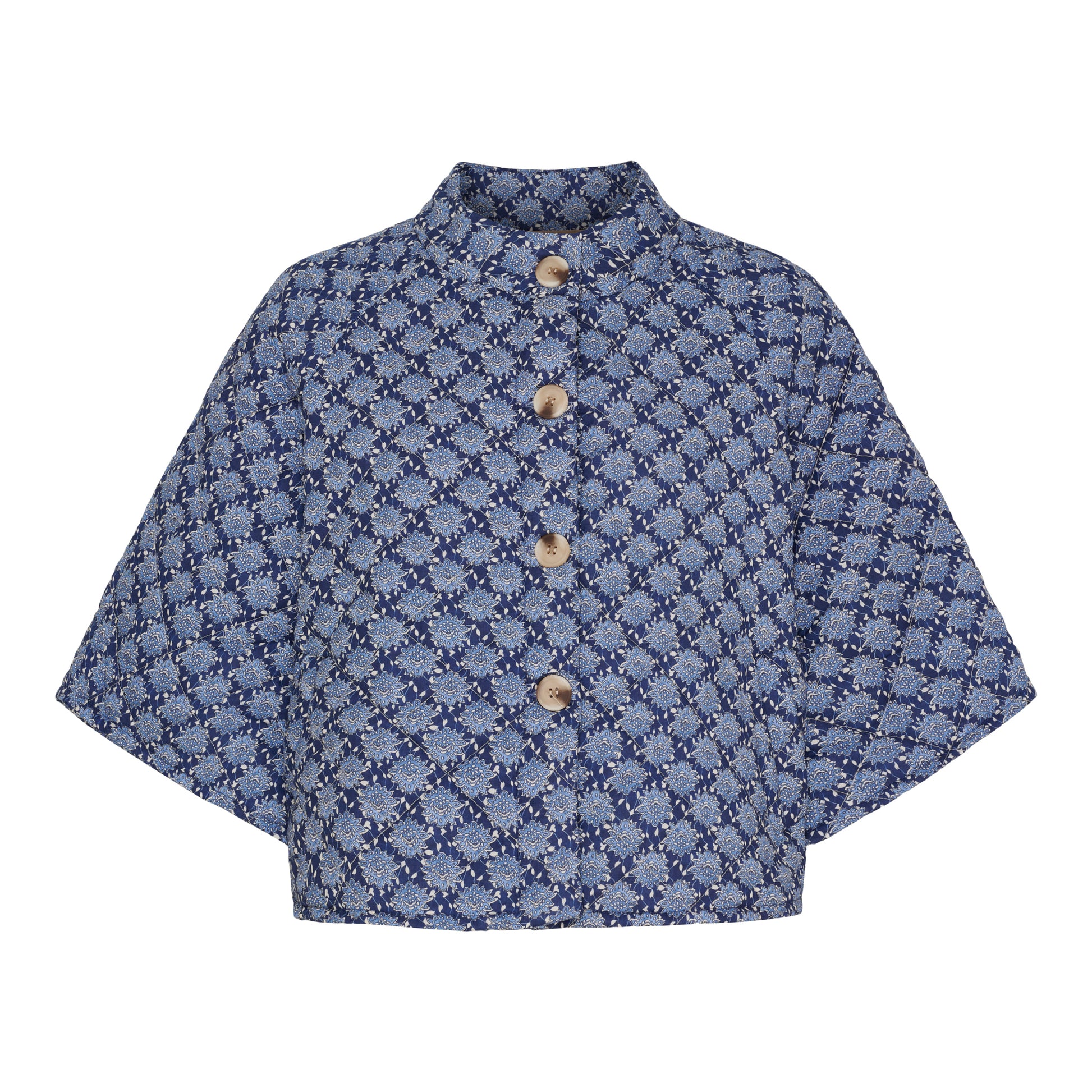 153716 | Marta du Château - Melisa Blå