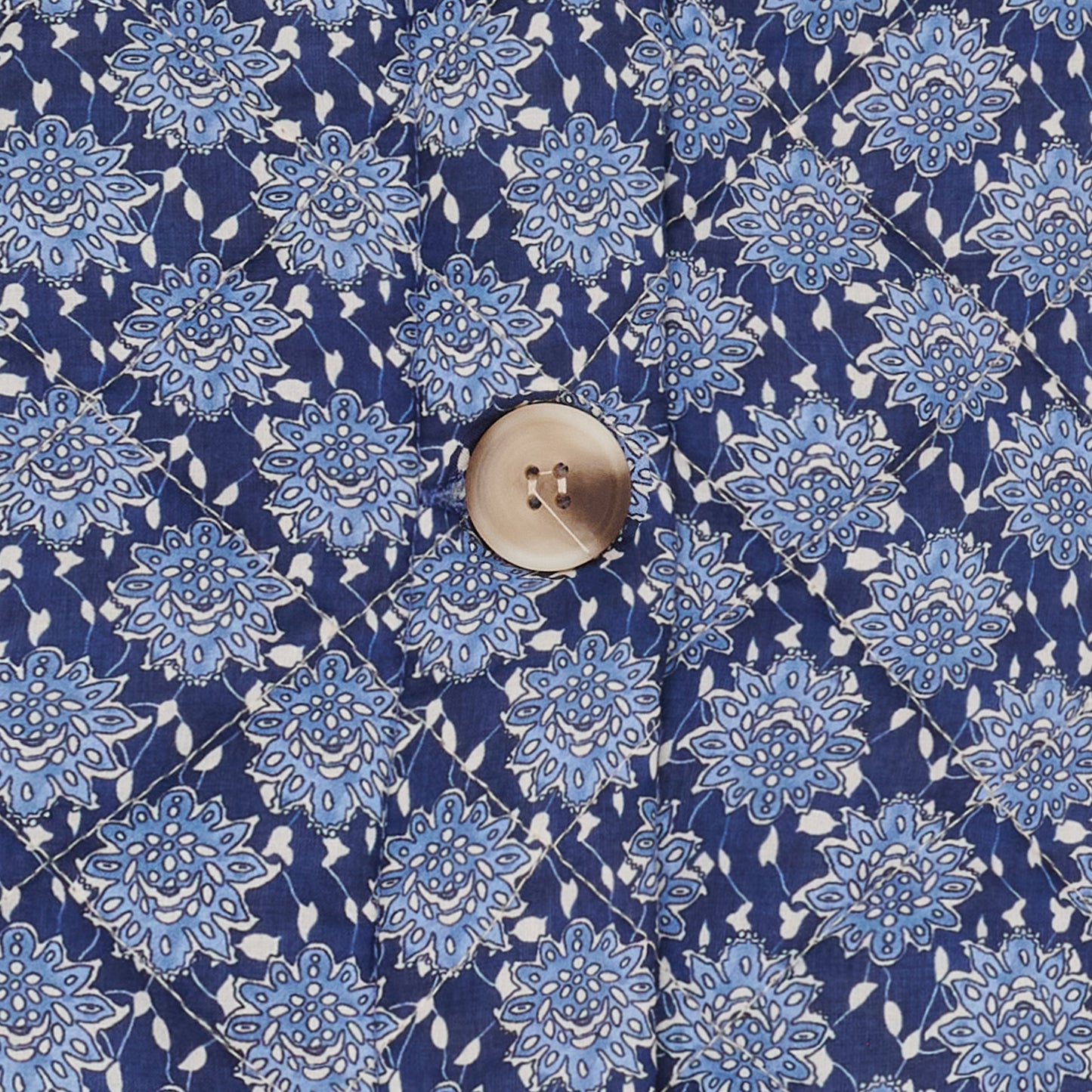 153716 | Marta du Château - Melisa Blå