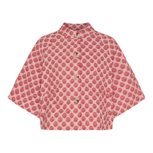  i Lyserød fra Marta du Château