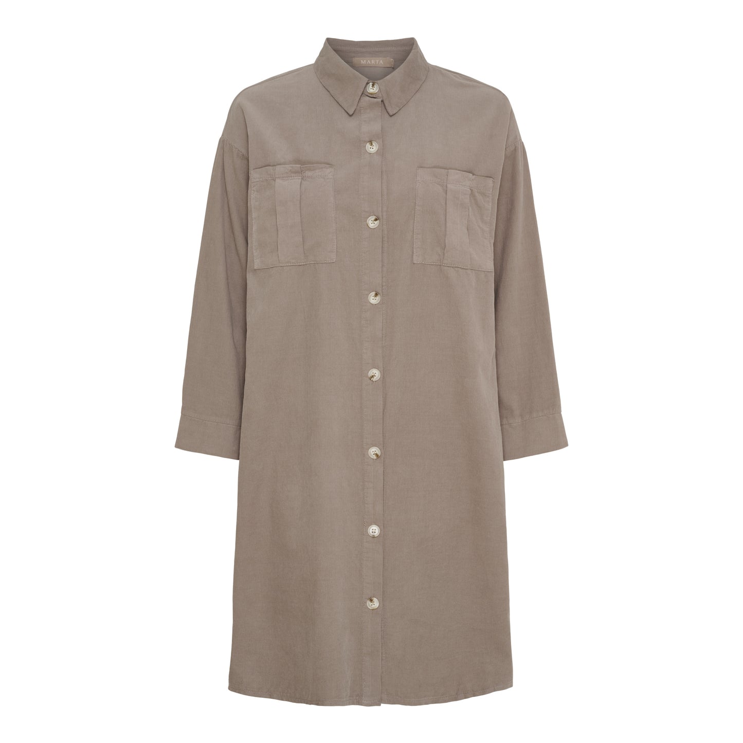 153726 | Marta du Château - Merete Sand